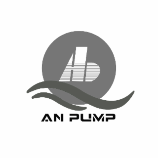 AN PUMP
