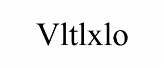 VLTLXLO