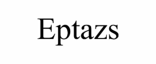 EPTAZS