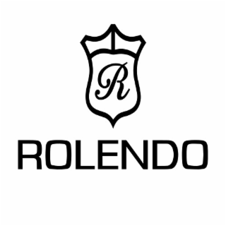 ROLENDO