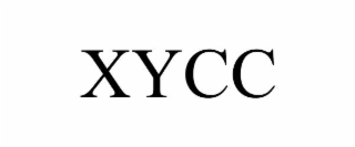 XYCC