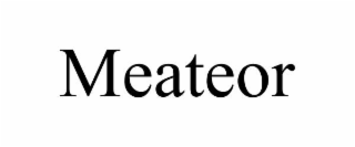 MEATEOR