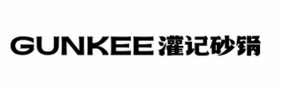 GUNKEE