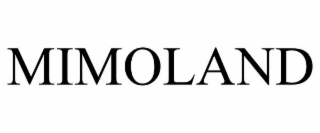 MIMOLAND