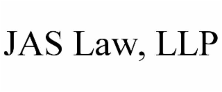 JAS LAW, LLP