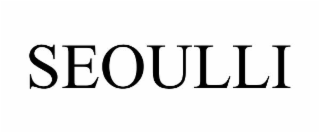 SEOULLI