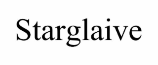 STARGLAIVE