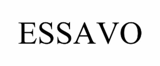 ESSAVO