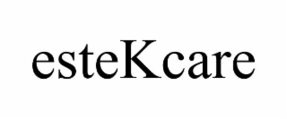 ESTEKCARE
