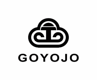 GOYOJO