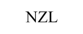 NZL