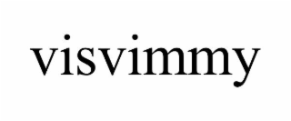 VISVIMMY