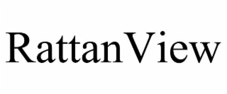 RATTANVIEW