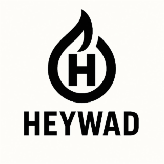 H HEYWAD