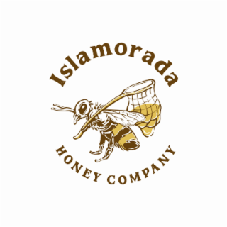 ISLAMORADA HONEY COMPANY