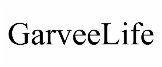 GARVEELIFE
