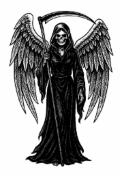 Image Trademark