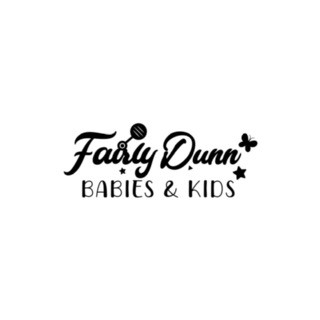 FAIRLY DUNN BABIES & KIDS