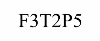 F3T2P5