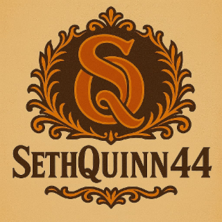 SETHQUINN44
