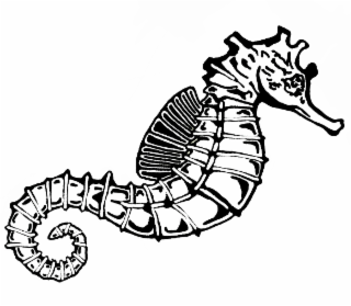 Image Trademark