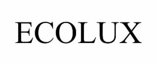 ECOLUX