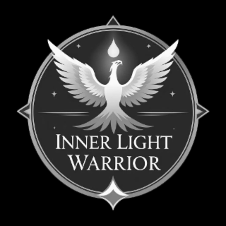 INNER LIGHT WARRIOR