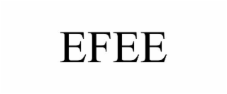 Image for trademark with serial number 99329317