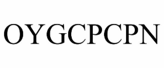 OYGCPCPN