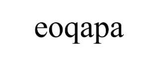 EOQAPA
