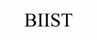 BIIST