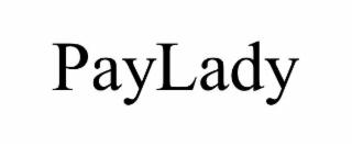 PAYLADY
