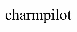 CHARMPILOT
