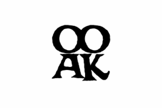 OOAK