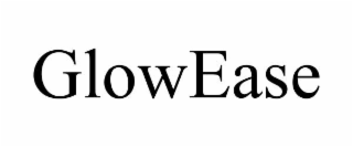 GLOWEASE