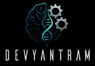 DEVYANTRAM