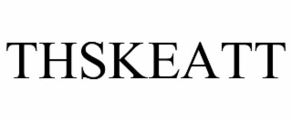 THSKEATT