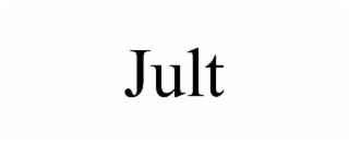 JULT
