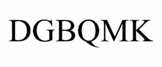 DGBQMK