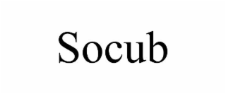 SOCUB