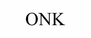 ONK