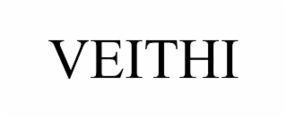 VEITHI