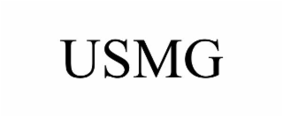 USMG