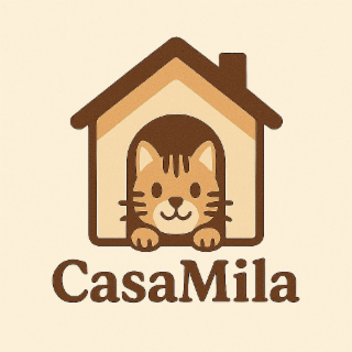 CASAMILA