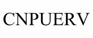 CNPUERV
