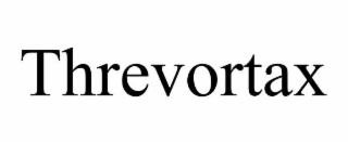 THREVORTAX