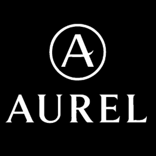 AUREL