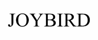 JOYBIRD