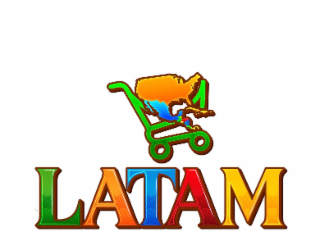 LATAM