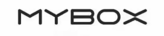 MYBOX